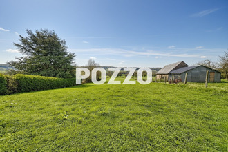 Vente Terrain 50870, TIREPIED France