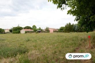 Vente Terrain 47400, Tonneins France