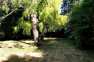 Ma-Cabane - Vente Terrain TORCY, 396 m²