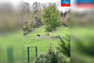 Ma-Cabane - Vente Terrain Torvilliers, 514 m²