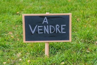 Vente Terrain 76330, Touffreville-la-Cable France