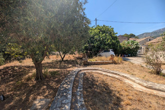 Ma-Cabane - Vente Terrain Toulon, 372 m²