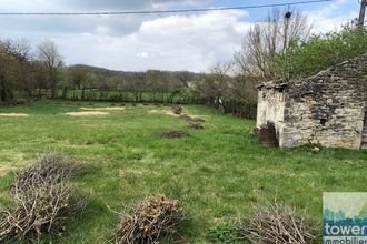 Ma-Cabane - Vente Terrain Toulonjac, 2997 m²