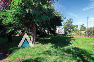Ma-Cabane - Vente Terrain TOULOUSE, 324 m²