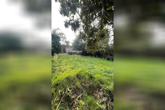 Ma-Cabane - Vente Terrain Toulouse, 245 m²