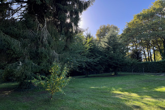 Vente Terrain 44119, Treillières France