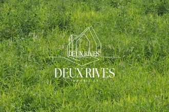 Vente Terrain 44119, Treillières France