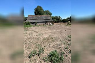 Vente Terrain 22100, TRELIVAN France