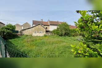 Ma-Cabane - Vente Terrain TREPT, 502 m²