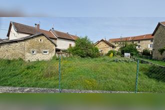 Ma-Cabane - Vente Terrain TREPT, 502 m²