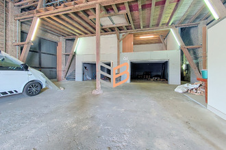 Ma-Cabane - Vente Terrain Tressange, 1489 m²