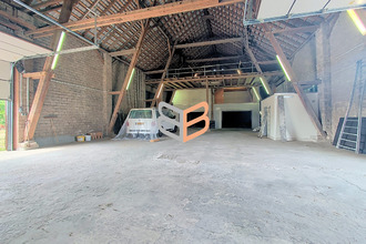 Ma-Cabane - Vente Terrain Tressange, 1489 m²