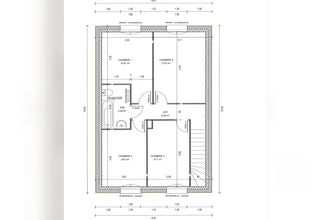 Ma-Cabane - Vente Terrain Triel-sur-Seine, 393 m²