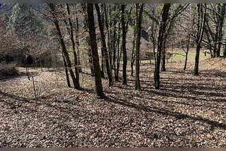 Vente Terrain 19000, Tulle France