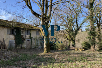 Vente Terrain 19000, Tulle France