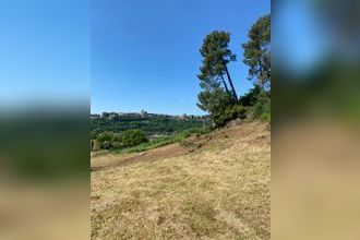 Vente Terrain 07200, UCEL France