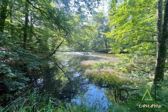 Ma-Cabane - Vente Terrain UEBERSTRASS, 4593 m²