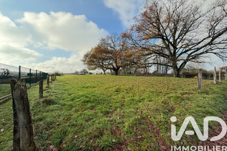 Vente Terrain 68580, Ueberstrass France