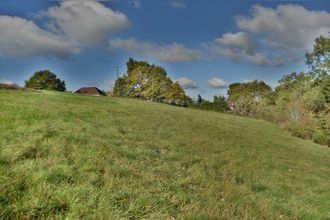 Vente Terrain 19270, Ussac France