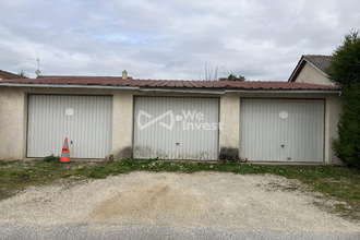 Vente Terrain 77260, Ussy-sur-Marne France