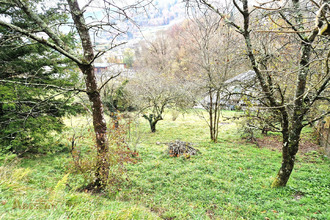 Ma-Cabane - Vente Terrain VABRE, 940 m²