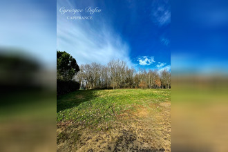 Vente Terrain 82800, VAISSAC France