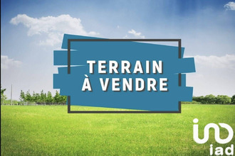 Vente Terrain 51130, Val-des-Marais France