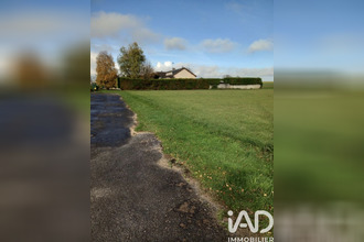Vente Terrain 51130, Val-des-Marais France