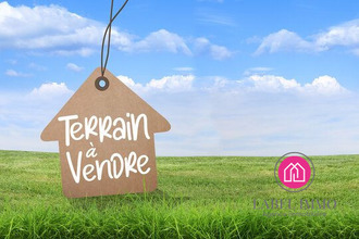 Vente Terrain 59300, Valenciennes France