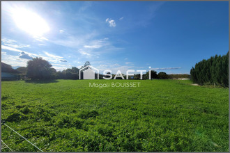 Vente Terrain 31800, Valentine France