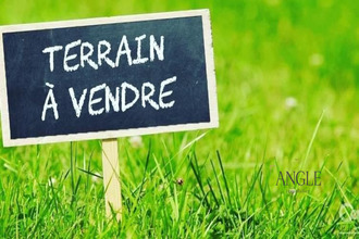 Ma-Cabane - Vente Terrain Valframbert, 343 m²