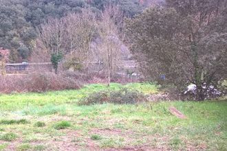 Vente Terrain 07600, Vals-les-Bains France