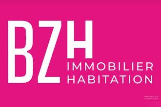 Ma-Cabane - Vente Terrain VANNES, 587 m²