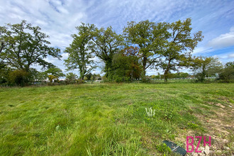 Vente Terrain 56000, VANNES France