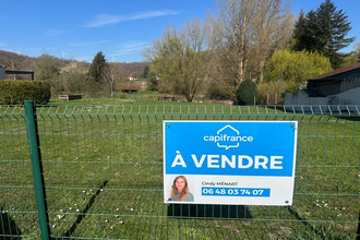 Vente Terrain 57880, VARSBERG France