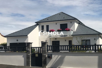 Ma-Cabane - Vente Terrain Vaucourtois, 494 m²