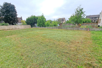 Ma-Cabane - Vente Terrain Vaugrigneuse, 368 m²