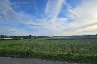 Vente Terrain 27120, Vaux-sur-Eure France