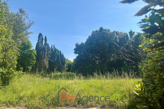 Vente Terrain 17640, Vaux-sur-Mer France