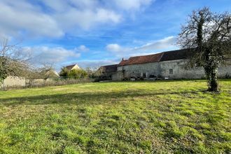 Ma-Cabane - Vente Terrain VAYRES-SUR-ESSONNE, 720 m²