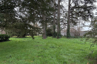 Ma-Cabane - Vente Terrain VEAUCHE, 795 m²