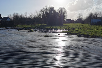 Ma-Cabane - Vente Terrain Vendel, 815 m²
