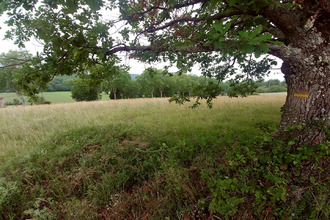 Vente Terrain 82330, VERFEIL France