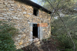 Ma-Cabane - Vente Terrain Vergèze, 534 m²