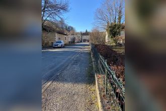 Ma-Cabane - Vente Terrain Vergt, 380 m²