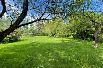 Ma-Cabane - Vente Terrain VERN-D'ANJOU, 1600 m²