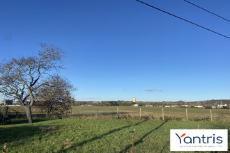 Ma-Cabane - Vente Terrain Vernet, 547 m²