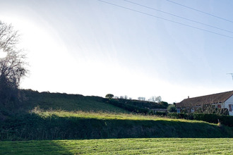 Vente Terrain 37210, Vernou-sur-Brenne France