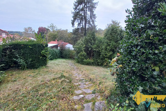 Vente Terrain 44120, Vertou France