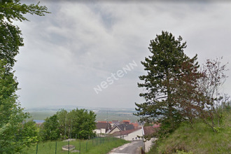 Ma-Cabane - Vente Terrain VERZENAY, 1068 m²